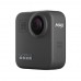 Экшн-камера GoPro MAX (CHDHZ-202-RX)
