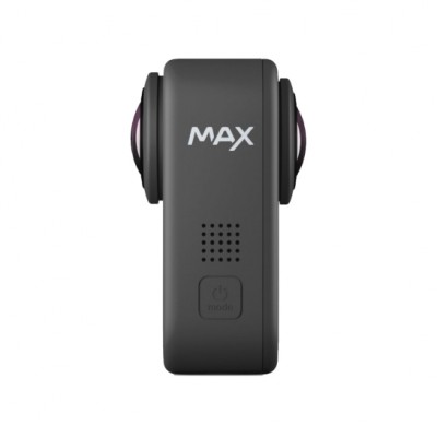 Экшн-камера GoPro MAX (CHDHZ-202-RX)