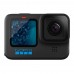 Экшн-камера GoPro HERO 11 Black (CHDHX-111-RW)