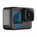 Экшн-камера GoPro HERO 11 Black (CHDHX-111-RW)