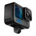 Экшн-камера GoPro HERO 11 Black (CHDHX-111-RW)