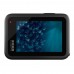 Экшн-камера GoPro HERO 11 Black (CHDHX-111-RW)