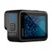 Экшн-камера GoPro HERO 11 Black (CHDHX-111-RW)
