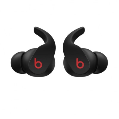Бездротові навушники Beats Fit Pro Black (MK2F3)