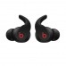 Бездротові навушники Beats Fit Pro Black (MK2F3)