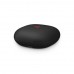 Бездротові навушники Beats Fit Pro Black (MK2F3)