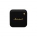 Портативная акустика Marshall Willen Black and Brass (1006059)