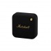 Портативная акустика Marshall Willen Black and Brass (1006059)
