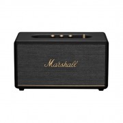 Акустическая система Marshall Stanmore III Bluetooth Black (1006010)