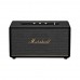 Акустическая система Marshall Stanmore III Bluetooth Black (1006010)