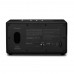 Акустическая система Marshall Stanmore III Bluetooth Black (1006010)