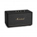 Акустическая система Marshall Stanmore III Bluetooth Black (1006010)