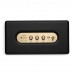 Акустическая система Marshall Stanmore III Bluetooth Black (1006010)