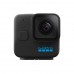 Экшн-камера GoPro HERO 11 Mini Black (CHDHF-111-RW)