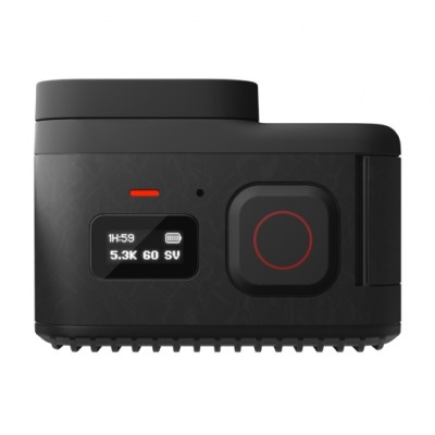 Экшн-камера GoPro HERO 11 Mini Black (CHDHF-111-RW)