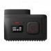 Экшн-камера GoPro HERO 11 Mini Black (CHDHF-111-RW)