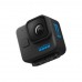 Экшн-камера GoPro HERO 11 Mini Black (CHDHF-111-RW)