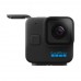 Экшн-камера GoPro HERO 11 Mini Black (CHDHF-111-RW)
