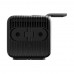 Экшн-камера GoPro HERO 11 Mini Black (CHDHF-111-RW)