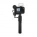 Экшн-камера GoPro HERO 11 Black Creator Edition (CHDFB-111-EU)