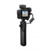 Экшн-камера GoPro HERO 11 Black Creator Edition (CHDFB-111-EU)