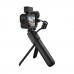 Экшн-камера GoPro HERO 11 Black Creator Edition (CHDFB-111-EU)