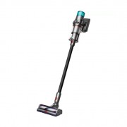 Акумуляторний пилосос Dyson V15 Detect Plus (443080-01, 443091-01)