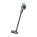 Аккумуляторный пылесос Dyson V15 Detect Plus (443080-01, 443091-01)