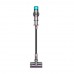 Аккумуляторный пылесос Dyson V15 Detect Plus (443080-01, 443091-01)