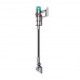 Аккумуляторный пылесос Dyson V15 Detect Plus (443080-01, 443091-01)