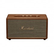Акустическая система Marshall Stanmore III Brown (1006080)