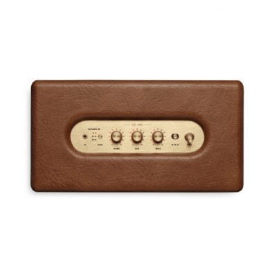 Акустична система Marshall Stanmore III Brown (1006080)