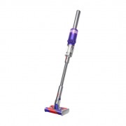 Аккумуляторный пылесос Dyson Omni-glide (368339-01, 370133-01)