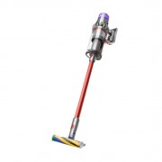 Акумуляторний пилосос Dyson Outsize Plus (394430-01)