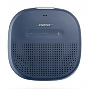 Портативная акустика Bose SoundLink Micro Bluetooth Speaker Blue (783342-0500)