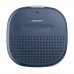 Портативная акустика Bose SoundLink Micro Bluetooth Speaker Blue (783342-0500)