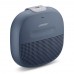 Портативная акустика Bose SoundLink Micro Bluetooth Speaker Blue (783342-0500)