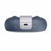 Портативная акустика Bose SoundLink Micro Bluetooth Speaker Blue (783342-0500)