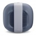 Портативная акустика Bose SoundLink Micro Bluetooth Speaker Blue (783342-0500)