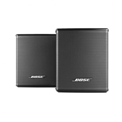 Акустическая система Bose Surround Speakers Black
