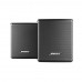 Акустическая система Bose Surround Speakers Black