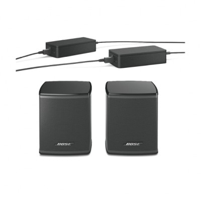 Акустическая система Bose Surround Speakers Black