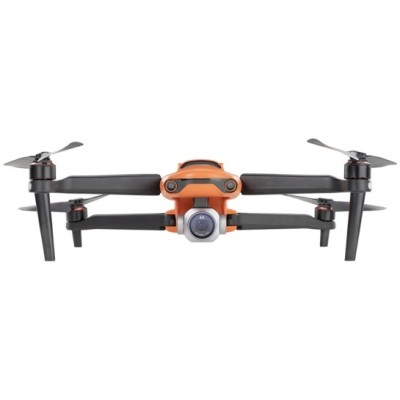 Квадрокоптер Autel EVO II Pro Rugged Bundle V3 (102001514)