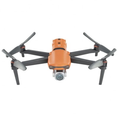 Квадрокоптер Autel EVO II Pro Rugged Bundle V3 (102001514)