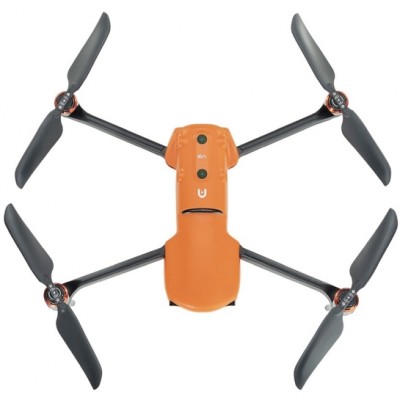 Квадрокоптер Autel EVO II Pro Rugged Bundle V3 (102001514)