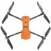 Квадрокоптер Autel EVO II Pro Rugged Bundle V3 (102001514)