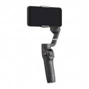 Ручний триосьовий стабілізатор для смартфонів DJI Osmo Mobile 6 (CP.OS.00000213.01)
