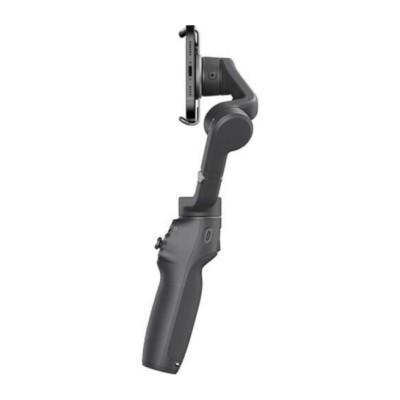 Ручной трёхосевой стабилизатор для смартфонов DJI Osmo Mobile 6 (CP.OS.00000213.01)