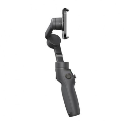 Ручной трёхосевой стабилизатор для смартфонов DJI Osmo Mobile 6 (CP.OS.00000213.01)