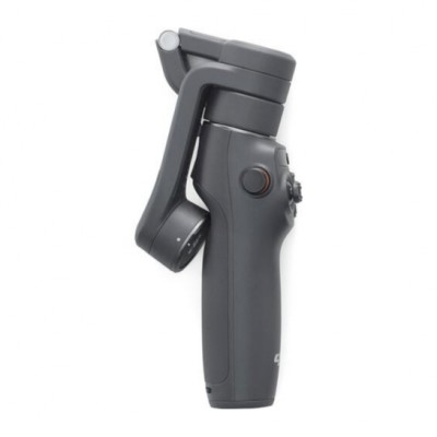 Ручной трёхосевой стабилизатор для смартфонов DJI Osmo Mobile 6 (CP.OS.00000213.01)